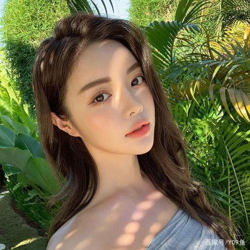 男性免疫性不育有哪些常见症状表现 男性免疫性不育有哪些常见症状表现