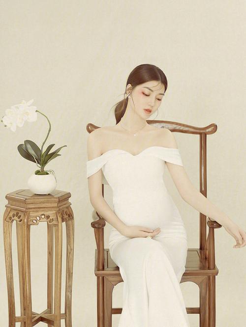 男性出现不育要做哪些检查项目 男性出现不育要做哪些检查项目