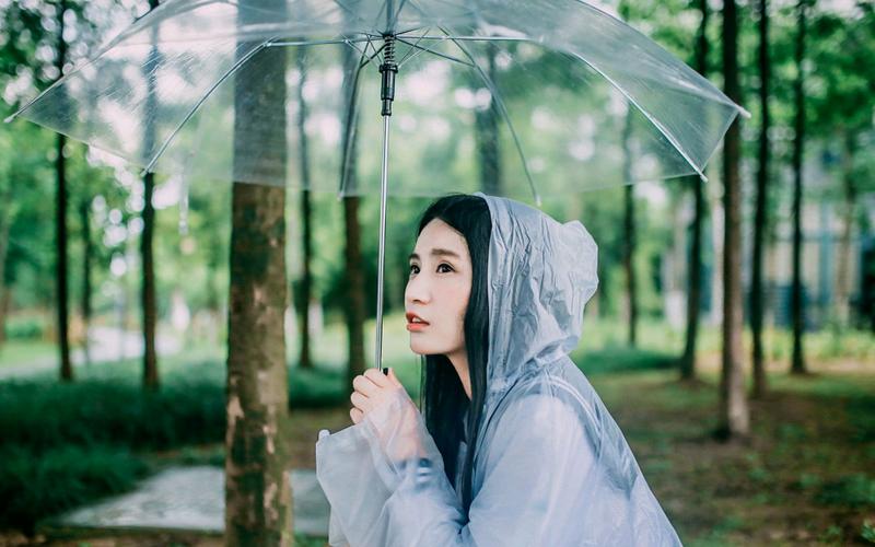 年过30 女人还素食容易不孕 年过30 女人还素食容易不孕