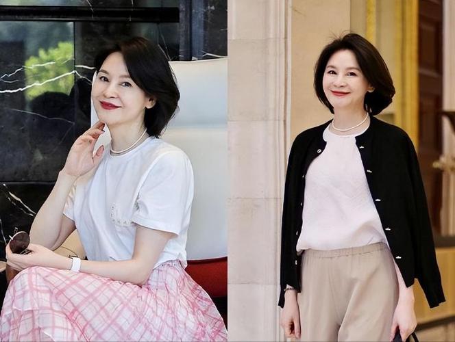 呼吸暂停导致不孕_呼吸暂停会引起猝死吗 呼吸暂停导致不孕_呼吸暂停会引起猝死吗