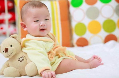 预警男性不育的早期信号 预警男性不育的早期信号