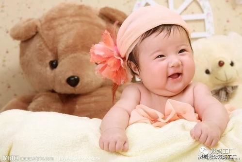 治免疫性不孕不育 治免疫性不孕不育