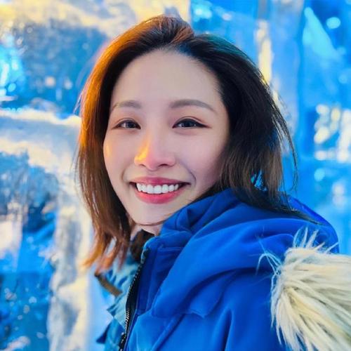 ���Բ��в�����Ҫ��Щ���