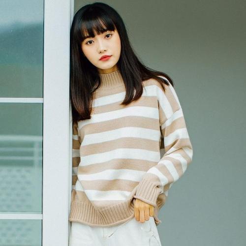 3月榜单兰州不孕不育医院哪个好 3月榜单兰州不孕不育医院哪个好