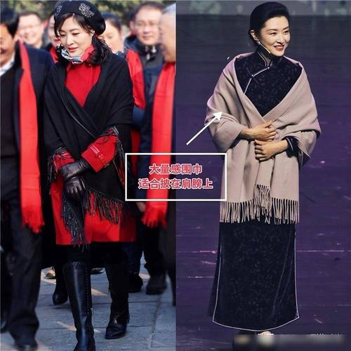 郑州做人流手术可信的医院 人流会导致不孕不育吗 郑州做人流手术可信的医院 人流会导致不孕不育吗