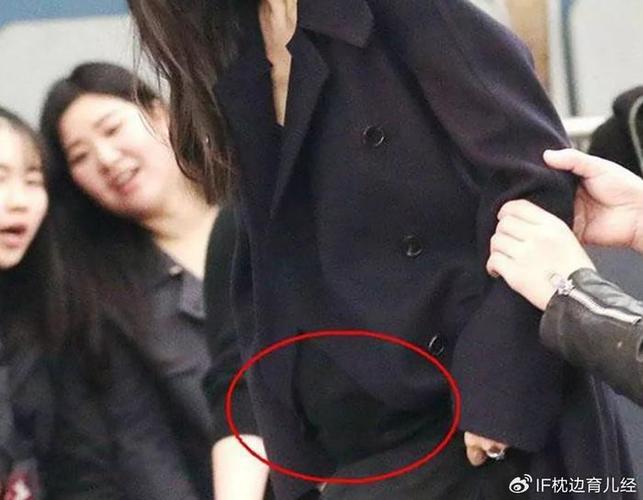 导致女性不孕的罪魁祸首没想到是痛经 女性都好好了解下 导致女性不孕的罪魁祸首没想到是痛经 女性都好好了解下