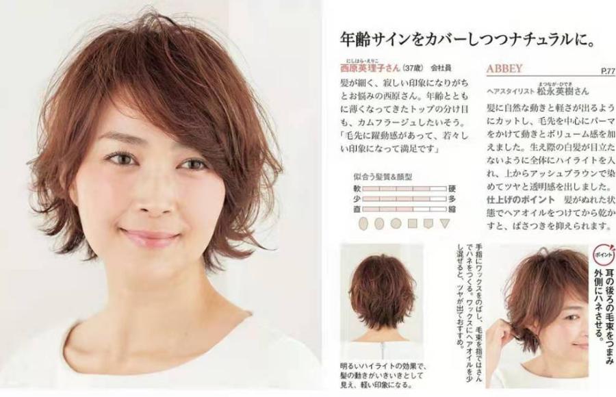 诊脉可以看出不孕吗 诊脉能诊出来怀孕吗 诊脉可以看出不孕吗 诊脉能诊出来怀孕吗