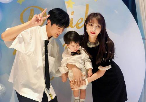 结婚照大小(结婚照大小影响清晰度吗) 结婚照大小(结婚照大小影响清晰度吗)