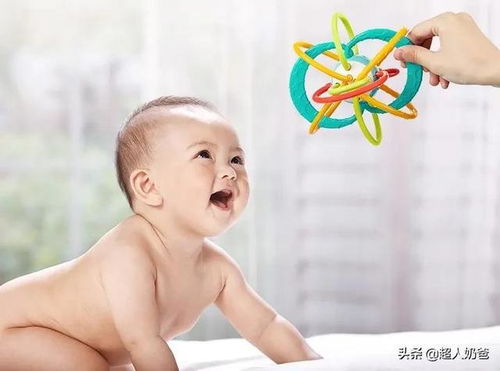 得了不孕不育应注意生活习惯 得了不孕不育应注意生活习惯