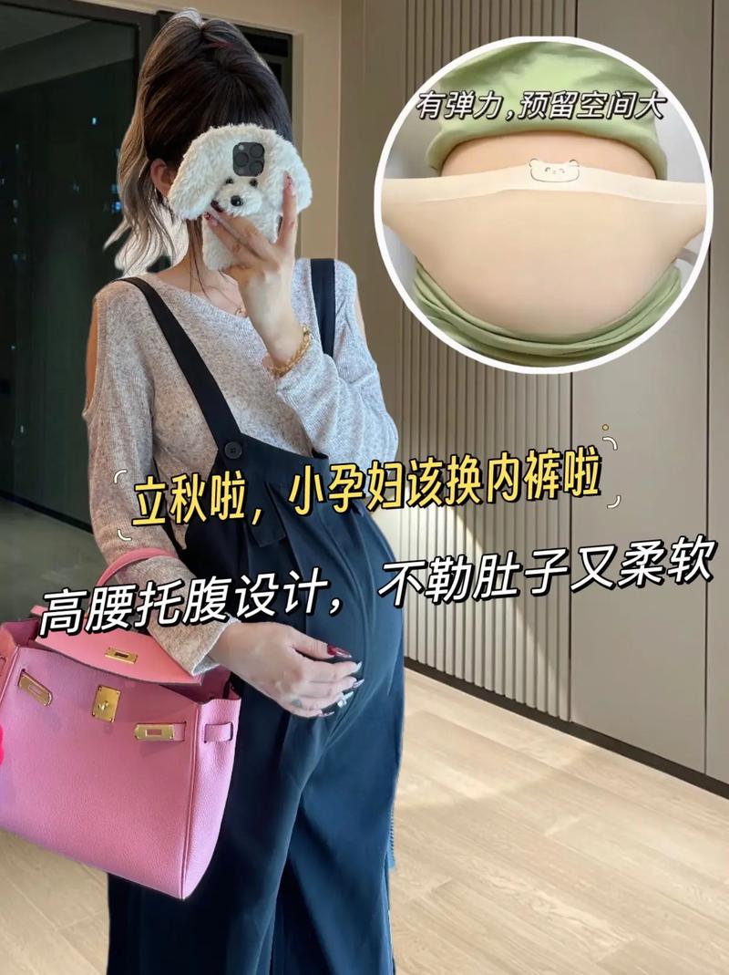 弱精症与男性不育有关系吗 弱精症与男性不育有关系吗