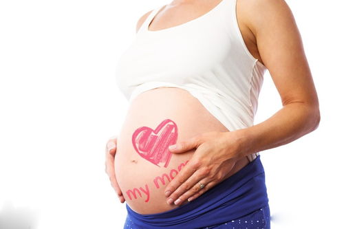 ����˵�ĺ�̺Ů����˭