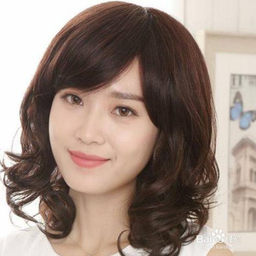 附件炎为什么会导致女性不孕 附件炎为什么会导致女性不孕