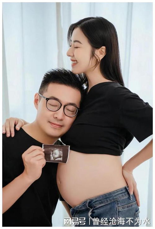 造成女性不孕的原因主要有哪些 不孕的女人有什么症状 造成女性不孕的原因主要有哪些 不孕的女人有什么症状