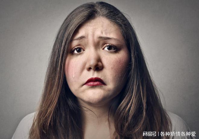 女性月经不调会诱发不孕的发生吗 女性月经不调会诱发不孕的发生吗