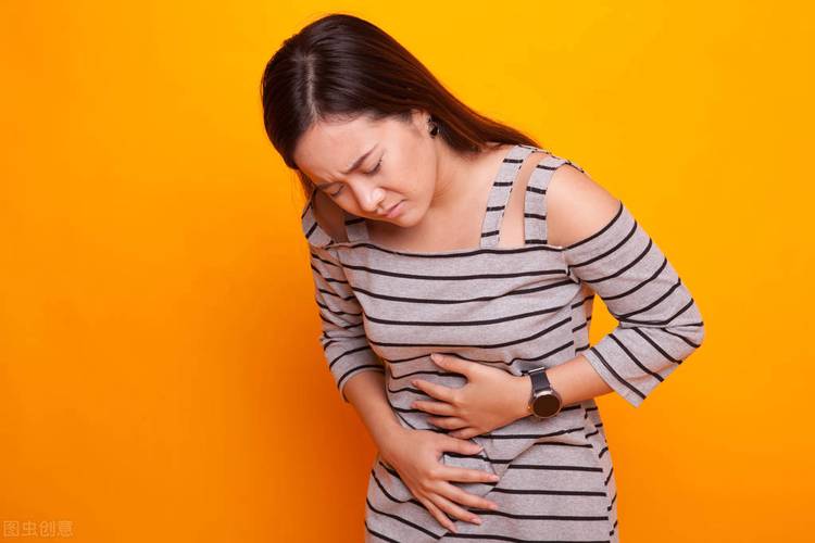 免疫因素导致不孕咋看呢 免疫因素导致不孕咋看呢