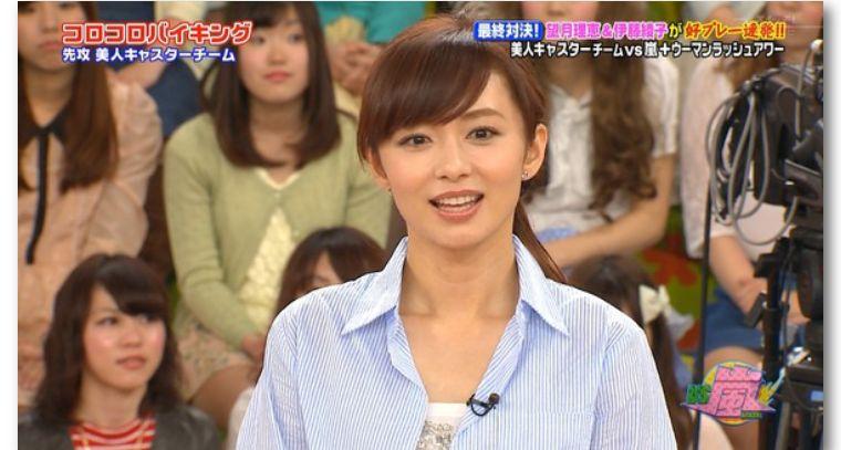 ��ҽ֧�����β���