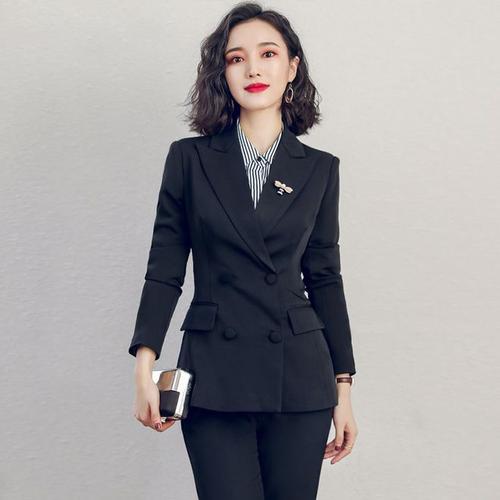 男性查不孕不育请前往科室推荐2025年指南 男性查不孕不育请前往科室推荐2025年指南