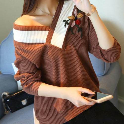 ӹĤôЩ ˵ǵ²мʴһЩġ