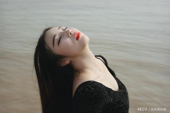 子宫内膜炎患者容易怀孕吗 导致不孕的原因主要有哪些呢 子宫内膜炎患者容易怀孕吗 导致不孕的原因主要有哪些呢