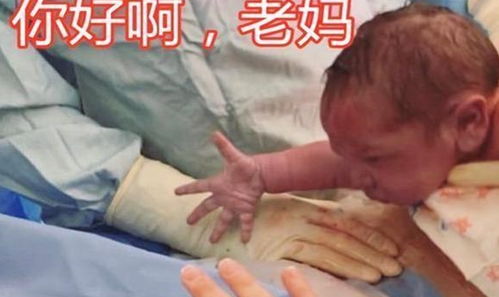 常见的男性不育的治疗方法是什么 常见的男性不育的治疗方法是什么