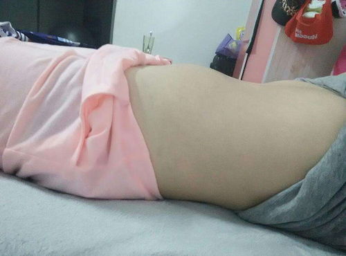 女性肥胖激素紊乱不孕 女性肥胖激素紊乱不孕