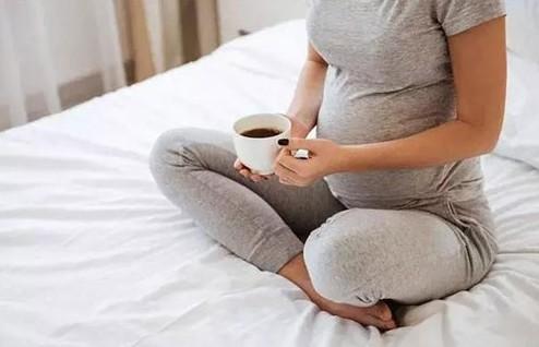 谁做过激光祛斑 谁做过激光祛斑