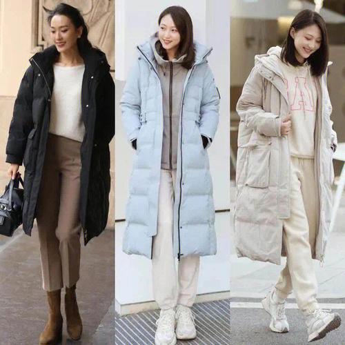 长期憋尿会导致不育 长期憋尿会导致不育