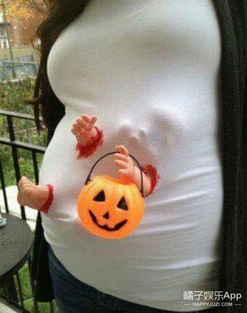 子宫性不孕概述 子宫性不孕概述