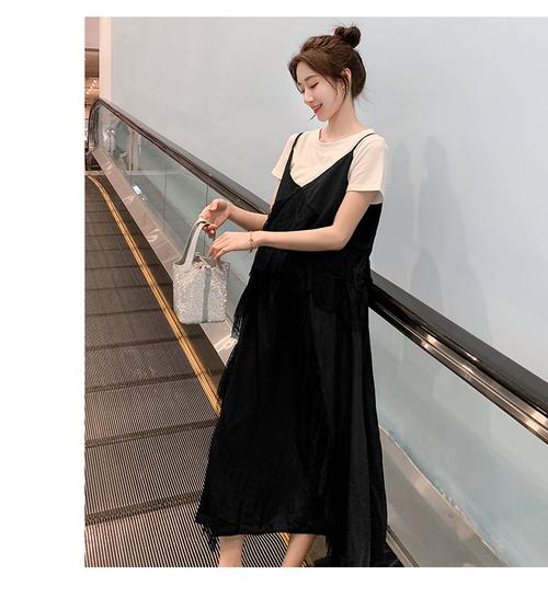 忽然之间吉他谱男生版 忽然之间吉他谱男生版