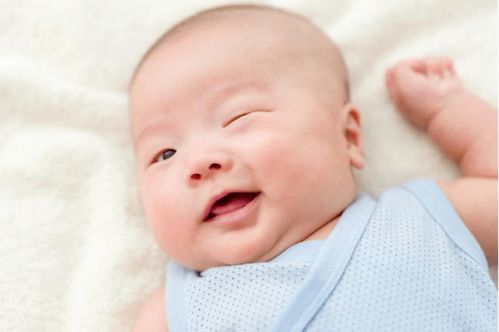 导致子宫肌瘤不孕的机理是什么 导致子宫肌瘤不孕的机理是什么