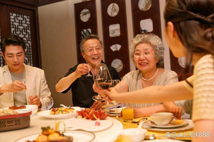 山东不孕不孕医院哪家好 山东不孕不孕医院哪家好