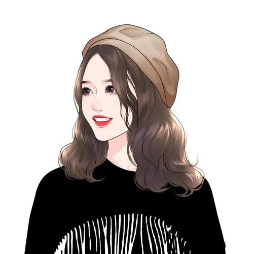 治疗男性不育的常见方法是哪些呢 治疗男性不育的常见方法是哪些呢