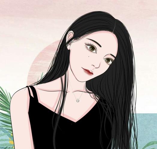 宫颈异常导致不孕的7个状况 宫颈异常导致不孕的7个状况