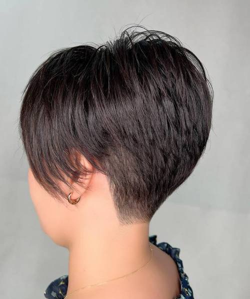 女性不孕不育要做哪些检查 女性不孕不育要做哪些检查