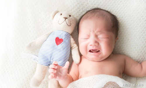 夫妻不孕不育导致离婚 夫妻不孕不育导致离婚