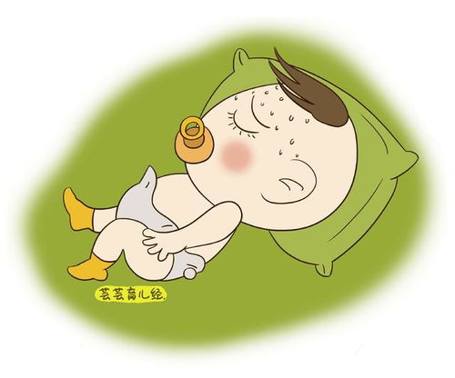 不孕为什么要减肥 为什么不孕不育不会遗传 不孕为什么要减肥 为什么不孕不育不会遗传