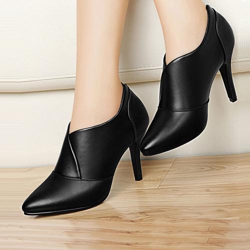 预防男性不育的六大食谱 预防男性不育的六大食谱