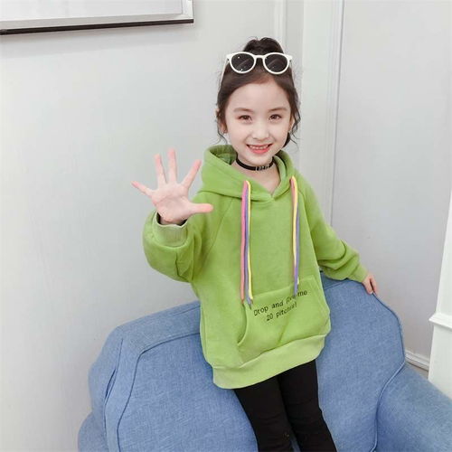 预防男性不育的饮食有哪些 预防男性不育的饮食有哪些