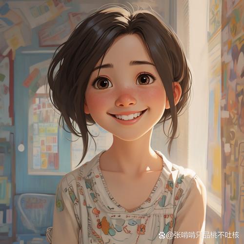 �����Դ��⿧�Ȼ��²��� Ů�Բ��и����������й�