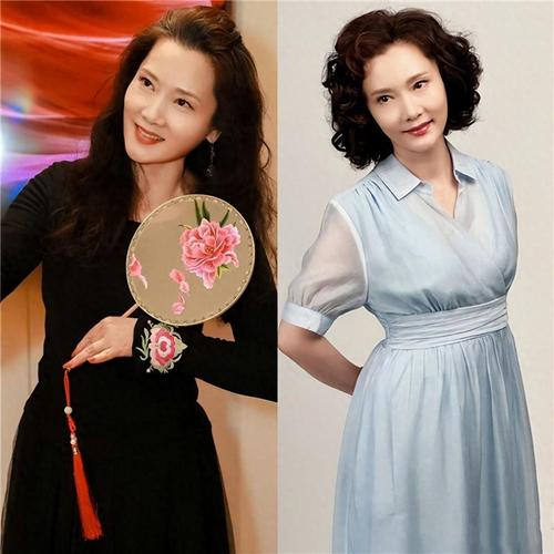 基因变异性不孕怎么办 基因变异性不孕怎么办