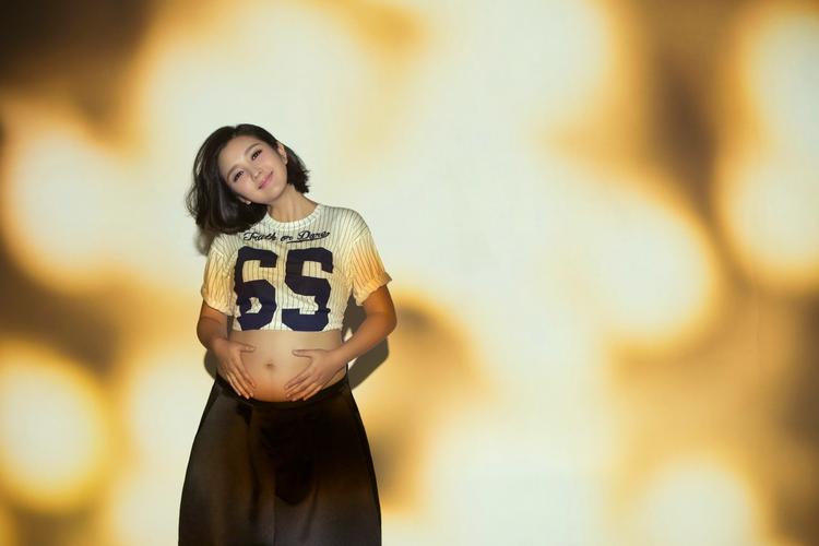 不育不孕罗主任(不孕不育医生简介) 不育不孕罗主任(不孕不育医生简介)