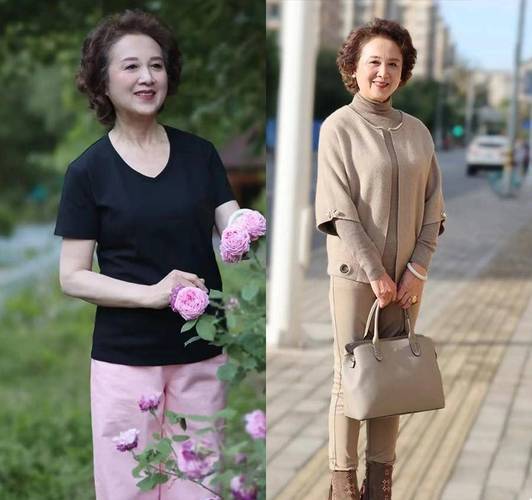 暖宫的好处有哪些 暖宫让你远离不孕不育妇科病 暖宫的好处有哪些 暖宫让你远离不孕不育妇科病