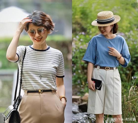 南宁女性不孕医院最好的是哪家 南宁女性不孕医院最好的是哪家