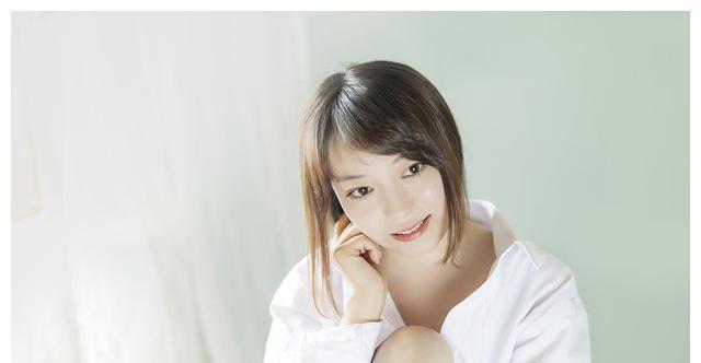 女人不孕运动改善(女子不孕能治好吗) 女人不孕运动改善(女子不孕能治好吗)