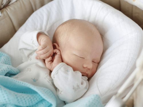 如何安慰多年不孕 如何安慰多年不孕的老公 如何安慰多年不孕 如何安慰多年不孕的老公