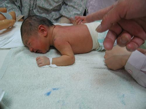 滴虫性阴道炎为什么会导致不孕 滴虫性阴道炎为什么会导致不孕