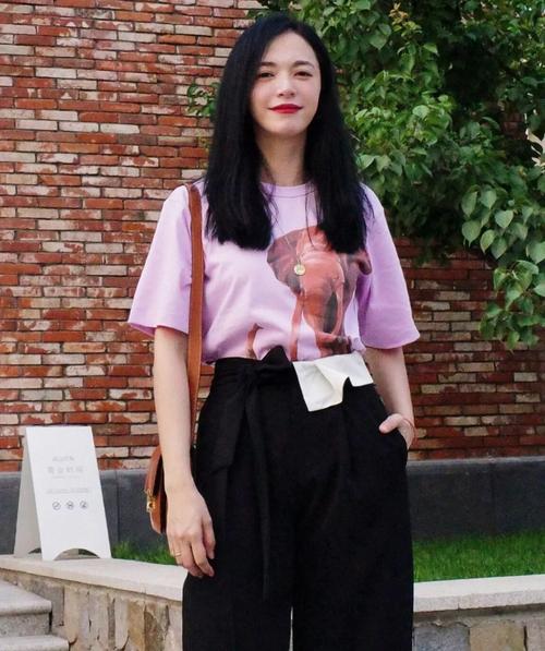 男性不育的三大食物因素概览 男性不育的三大食物因素概览