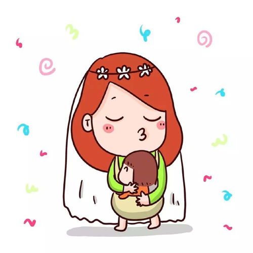 丽江治疗性病有名的医院 性病可能导致不孕不育 丽江治疗性病有名的医院 性病可能导致不孕不育