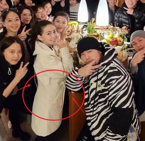 不孕不育症状表现 不孕不育症状表现