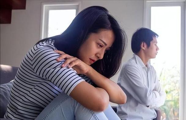 如何预防不孕症呢 如何预防不孕症呢